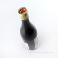 Special Edition Hua Diao Yellow Wine aged 20years